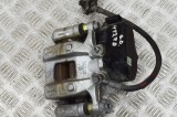 Etrier de fr&acirc;nă dreapta spate KIA EV6 CV 2022 21459207