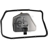 Febi Bilstein set filtre hidraulice, cutie e vit.automata