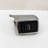 Gura de ventilație consola centrală PORSCHE PANAMERA 970 2010 OEM: 970553172 30781322