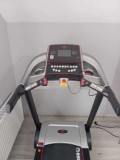 Banda de alergat electrica aproape noua &ndash; folosita foarte putin BodyFit &reg; A6000
