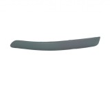 Bandou bara stanga fata, stanga Toyota Yaris (Xp10), 04.2003-12.2005, proaspat vopsit, 527120D01;5271352900