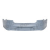 Bara Spate VW Passat B7 Sedan (2010-2014) Grunduita, Rapid, 3AE807417GRU