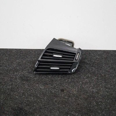 Gura de ventilație planșa de bord BMW X5 F15, F85 2015 OEM: 9252926 2389360 foto