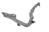Balama capota dreapta față FORD GALAXY WA6 2014 OEM: 6M21-U16600-AB 16880487