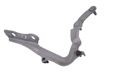 Balama capota dreapta față FORD GALAXY WA6 2014 OEM: 6M21-U16600-AB 16880487 foto