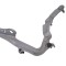 Balama capota dreapta față FORD GALAXY WA6 2014 OEM: 6M21-U16600-AB 16880487