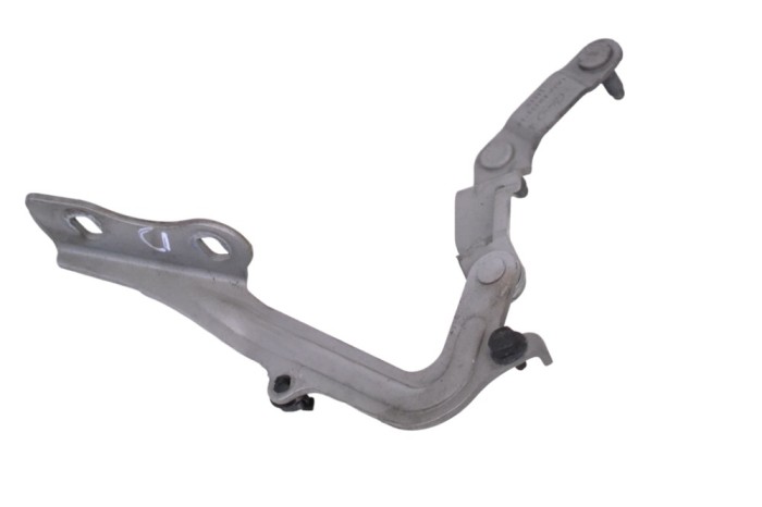 Balama capota dreapta față FORD GALAXY WA6 2014 OEM: 6M21-U16600-AB 16880487