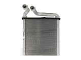 Radiator Habitaclu Schimbator Caldura Denso VW Passat B6 B7 CC