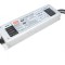 Alimentator LED 199.9W 42V IP65