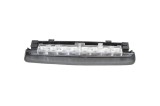 BMW 2 Coupe F22, F87 2014 OEM: 7311542 SKU: 25445329