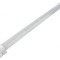 Lampă LED 16W 6500K IP20