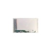 Display Laptop Model - LP156WH4(TL)(P1) 15.6 40 pin