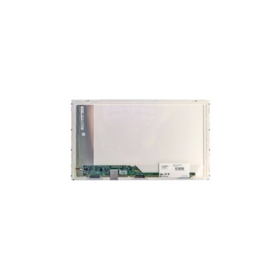 Display Laptop Model - LP156WH4(TL)(P1) 15.6 40 pin foto