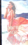 AMINTIRILE NOPTII-SIDNEY SHELDON-362311