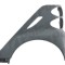 Aripa spate Smart Fortwo (W451) 01.2007-12.2014; stanga, 4518820101