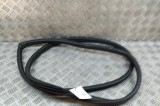 SSANGYONG KORANDO C300 2022 OEM: 73120-37001 SKU: 26363666
