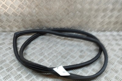 Garnitura ușă st&amp;acirc;nga spate SSANGYONG KORANDO C300 2022 OEM: 73120-37001 | 26363666 foto
