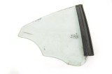 MERCEDES-BENZ SLK R172 2012 OEM: 43R-001582 SKU: 11741258