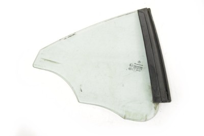 Geam lateral dreapta spate MERCEDES-BENZ SLK R172 2012 OEM: 43R-001582 11741258 foto