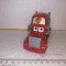bnk jc Disney Pixar Cars - Mack Superline