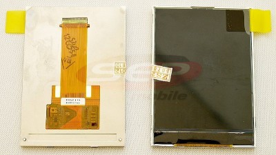 LCD LG KS10 / KU950 foto