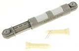 132255383 D&Auml;MPFER,MIT STIFT,60N 4055368767 Masina de spalat ELECTROLUX / AEG