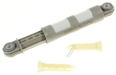 132255383 D&amp;Auml;MPFER,MIT STIFT,60N 4055368767 pentru masina de spalat ELECTROLUX / AEG foto