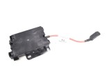 JAGUAR XF X250 2012 OEM: CX23-14A005-CMC SKU: 13539891