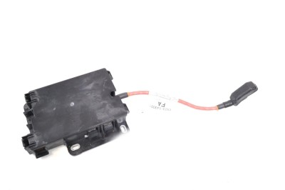 Panou de siguranțe JAGUAR XF X250 2012 OEM: CX23-14A005-CMC 13539891 foto
