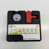 Compresor de anvelope TOYOTA SIENNA _L4_ 2020 OEM: 44890-45020-00 28462908