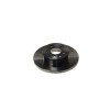 Disc frana VW TRANSPORTER IV platou sasiu 70XD ATE 24011801051, Volkswagen
