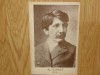 C.P.ALEXANDRU VLAHUTA -EDITURA REVISTEI INVATATURA PRIN IMAGINI, Necirculata, Printata