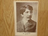 Cumpara ieftin C.P.ALEXANDRU VLAHUTA -EDITURA REVISTEI INVATATURA PRIN IMAGINI