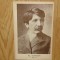 C.P.ALEXANDRU VLAHUTA -EDITURA REVISTEI INVATATURA PRIN IMAGINI