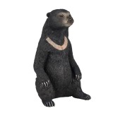Figurina Mojo, Urs Malaez