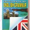 &quot;ENGLEZA PENTRU TOTI - ENGLISH GRAMMAR&quot;, Jake Allsop, 1996