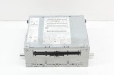Unitate radio CD navigație MERCEDES-BENZ C W205 2016 OEM: A2059003729,A2059011912,A2059025514 13856764