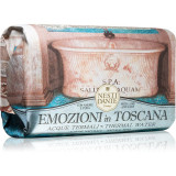 Nesti Dante Emozioni in Toscana Thermal Water săpun natural 250 g