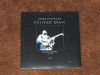 A.G. Weinberger - Guitar Man (Vol.1), CD