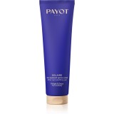Payot Solaire Gel Apaisant Apr&egrave;s-Soleil gel calmant dupa expunere la soare 150 ml