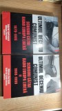 Ultimul deceniu comunist - Scrisori catre radio Europa Libera, 2 vol. (1979-1989