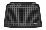 Covor Tavita Portbagaj Auto Premium Skoda Rapid Spaceback 2013-2019 Rezaw Cauciuc