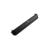 Coș evacuare pentru cuptor ELECTROLUX 80843720139 ZANUSSI ZOPPAS Original