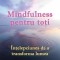 Mindfulness Pentru Toti,Jon Kabat-Zinn - Editura For You