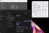 Memorie DDR4 sodimm 16Gb 3200