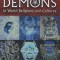 Encyclopedia of Demons in World Religions and Cultures