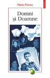 Domni si doamne - Polirom