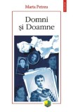 Domni si doamne