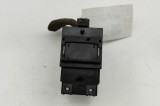 Butuc de contact LAND ROVER FREELANDER 2 L359 2003 OEM: 6G9N-11572-CH,VP6G9F-11572-CJ 31208681