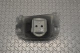 PEUGEOT 3008 SUV 2022 OEM: 9813699680 SKU: 22798349